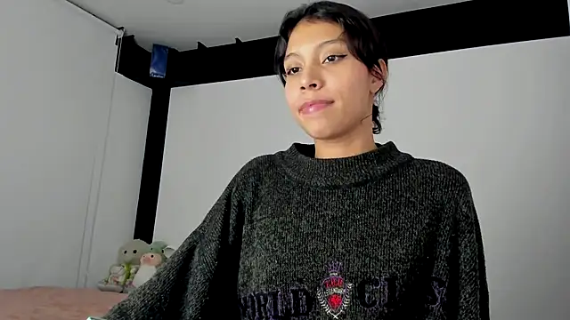 sweet Amy0 online show from 3, 11, 2025