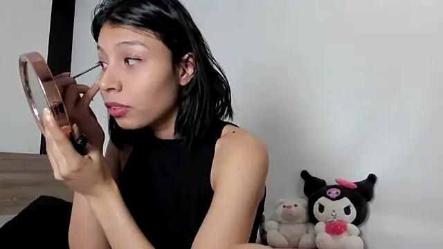 sweet Amy0 online show from 27, 11, 2025