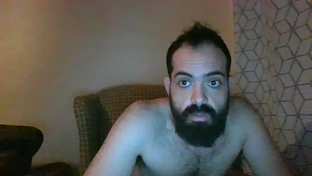 guccititi online show from 20, 11, 2025