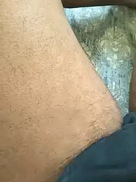 freeshow1243 online show from 18, 2, 2025