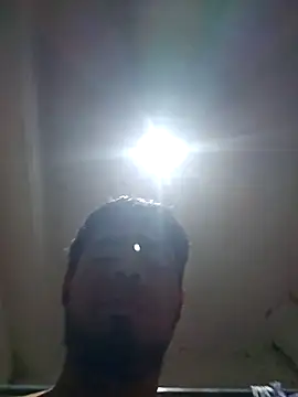 Andresjflds online show from 12, 4, 2026