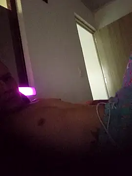 mcl sx online show from 15, 2, 2026