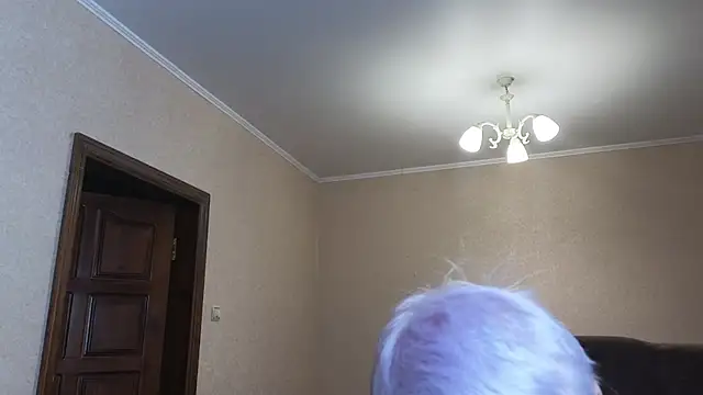 Snapshot of Sandra_Snowflake chatting on 23, 2, 2026 Sandra Snowflake online show from 23, 2, 2026