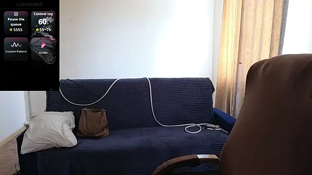 Sandra Snowflake online show from 6, 4, 2026