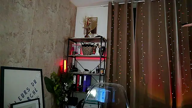 IngAdn online show from 6, 2, 2026