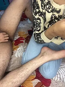 Sabnam bano online show from 5, 2, 2026