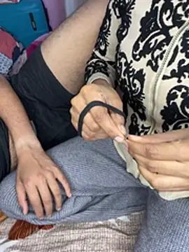 Sabnam bano online show from 7, 2, 2026