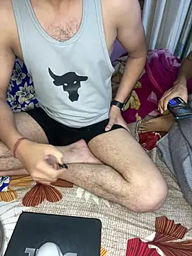 Sabnam bano online show from 15, 2, 2026