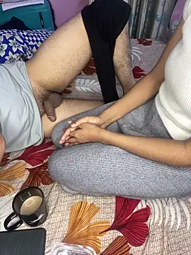 Sabnam bano online show from 15, 2, 2026