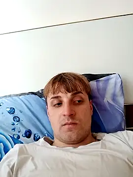 Eusuntnoulgigolo online show from 22, 2, 2025