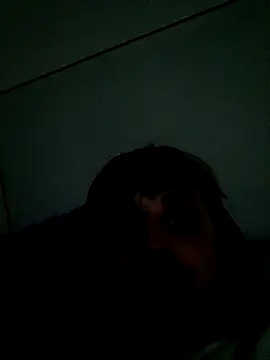 Eusuntnoulgigolo online show from 16, 3, 2025