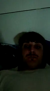 Eusuntnoulgigolo online show from 20, 3, 2025