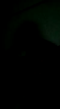 Eusuntnoulgigolo online show from 22, 3, 2025