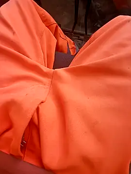 Eusuntnoulgigolo online show from 11, 9, 2025