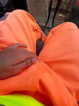 Eusuntnoulgigolo online show from 15, 9, 2025