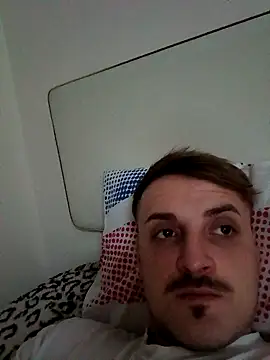 Eusuntnoulgigolo online show from 30, 11, 2025