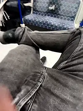 Eusuntnoulgigolo online show from 10, 1, 2026