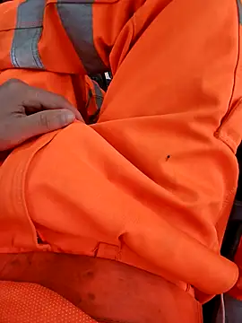 Eusuntnoulgigolo online show from 4, 2, 2026