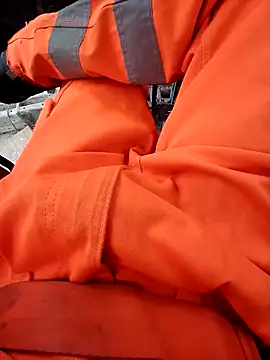 Eusuntnoulgigolo online show from 5, 2, 2026