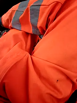 Eusuntnoulgigolo online show from 6, 2, 2026