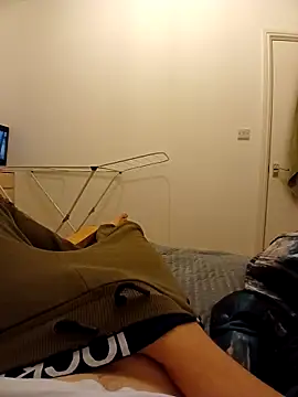 Eusuntnoulgigolo online show from 6, 2, 2026