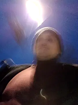 Eusuntnoulgigolo online show from 25, 2, 2026