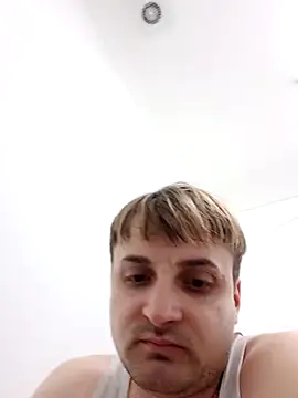 Eusuntnoulgigolo online show from 31, 3, 2026