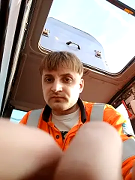 Eusuntnoulgigolo online show from 9, 4, 2026