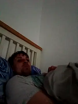 Snapshot of Eusuntnoulgigolo chatting on 18, 4, 2026 Eusuntnoulgigolo online show from 18, 4, 2026