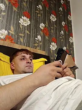 Snapshot of Eusuntnoulgigolo chatting on 2, 5, 2026 Eusuntnoulgigolo online show from 2, 5, 2026