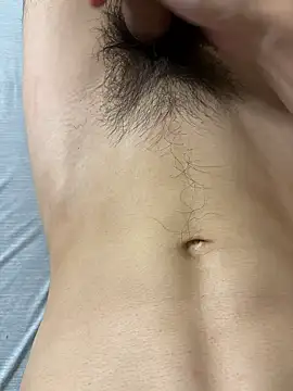 tsune694 online show from 11, 9, 2025