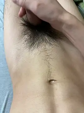 tsune694 online show from 17, 11, 2025