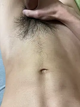 tsune694 online show from 20, 11, 2025