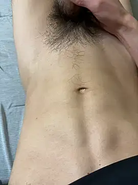 tsune694 online show from 22, 3, 2026