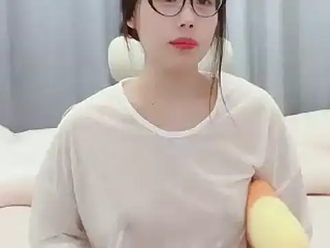 Dawangsui online show from 17, 2, 2025