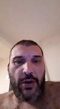 Hector87ZGB online show from 17, 2, 2025