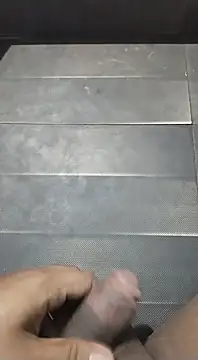 desi pb02 online show from 20, 3, 2025