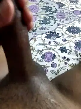 desi pb02 online show from 24, 3, 2026