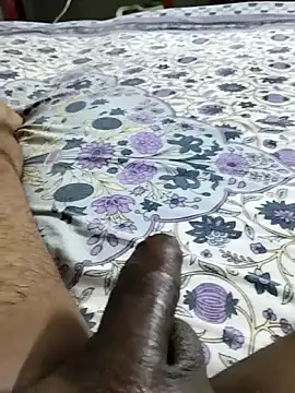 Snapshot of desi_pb02 chatting on 7, 6, 2026 desi pb02 online show from 7, 6, 2026
