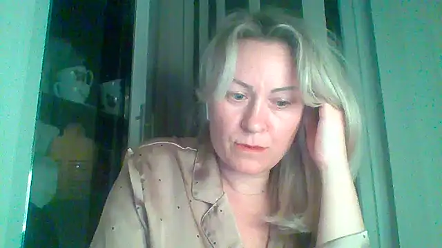 Snapshot of Mary888x chatting on 22, 2, 2025 Mary888x online show from 22, 2, 2025
