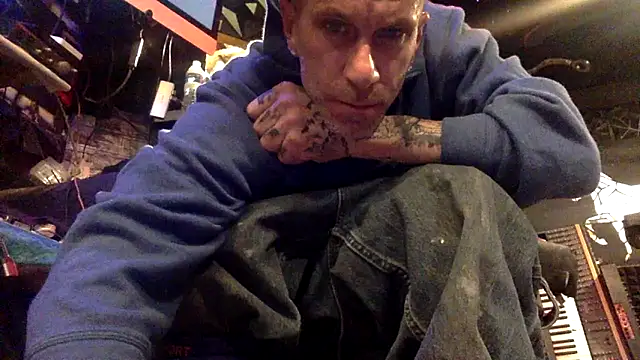 lifitness0708 online show from 15, 2, 2026