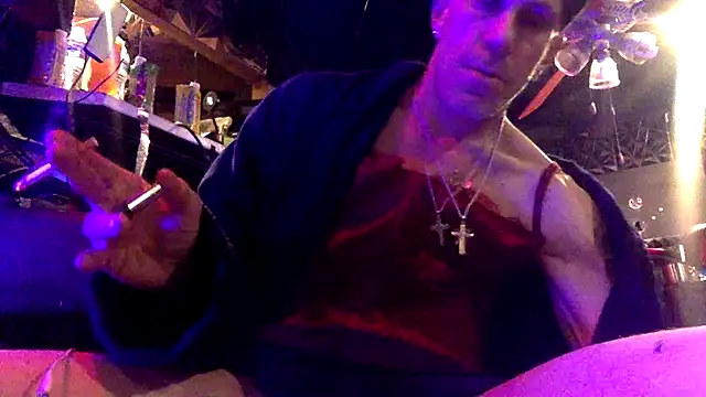 lifitness0708 online show from 17, 2, 2026