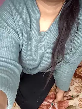 Sassy-soumu online show from 25, 2, 2025