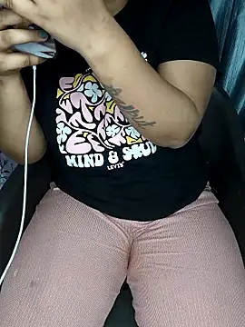 Sassy-soumu online show from 26, 2, 2025