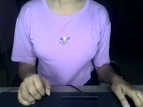 Sassy-soumu online show from 22, 6, 2026