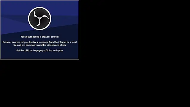 Snapshot of Veronicavirus chatting on 16, 2, 2025 Veronicavirus online show from 16, 2, 2025