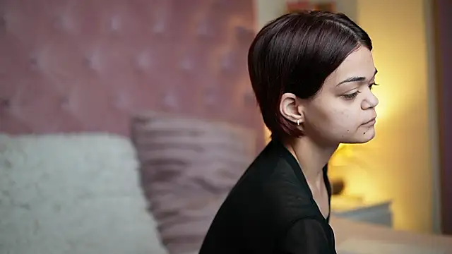 MaiaMini online show from 14, 11, 2025