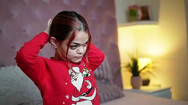 MaiaMini online show from 9, 1, 2026