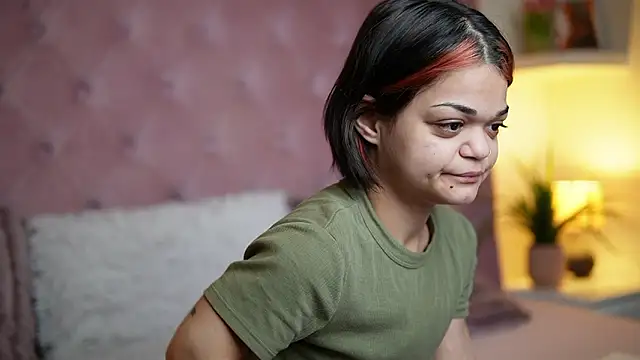 MaiaMini online show from 14, 1, 2026