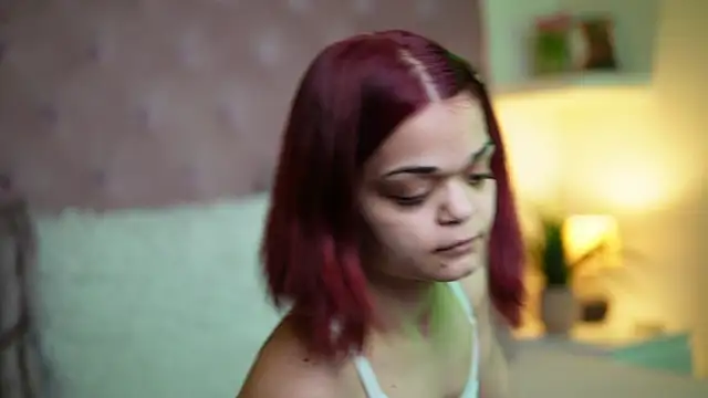 MaiaMini online show from 20, 3, 2026